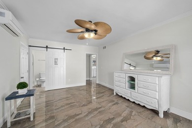 Experience refined coastal living in this stunning Tudor-style - photo 22