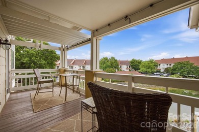 Experience lakefront living at its finest in this beautifully - photo 23