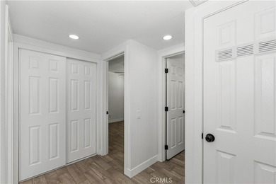 67346 Mission Ct - photo 23