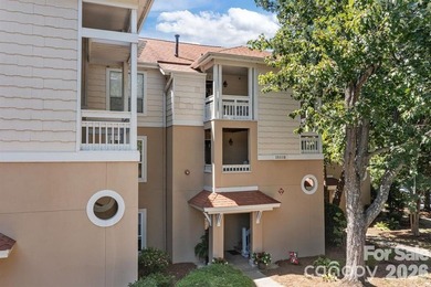Experience lakefront living at its finest in this beautifully - photo 24