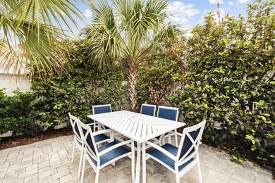 Created with entertaining in mind, this stunning three-story - photo 24