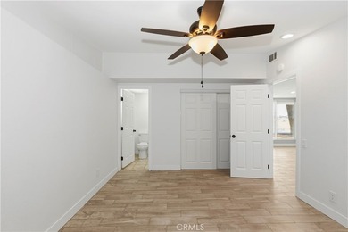 67346 Mission Ct - photo 24