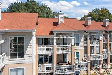 Experience lakefront living at its finest in this beautifully - photo 25