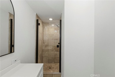 67346 Mission Ct - photo 25