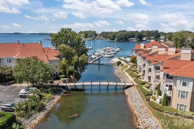 Experience lakefront living at its finest in this beautifully - photo 26