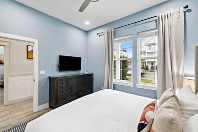 Created with entertaining in mind, this stunning three-story - photo 26