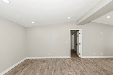 67346 Mission Ct - photo 26