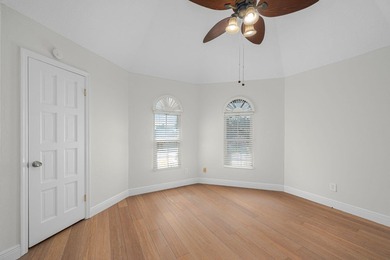 Experience refined coastal living in this stunning Tudor-style - photo 26