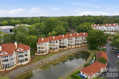 Experience lakefront living at its finest in this beautifully - photo 27