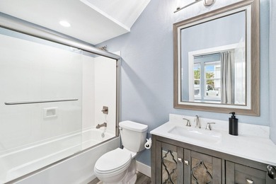 Created with entertaining in mind, this stunning three-story - photo 27