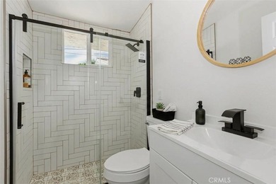 67346 Mission Ct - photo 27