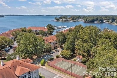 Experience lakefront living at its finest in this beautifully - photo 28