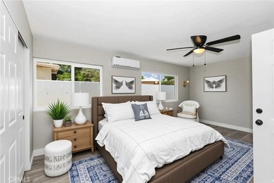 67346 Mission Ct - photo 28