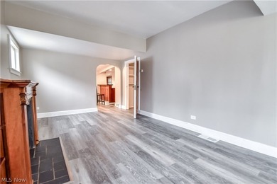 Investor-Friendly Single-Family Ranch - This well-maintained - photo 8