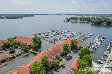 Experience lakefront living at its finest in this beautifully - photo 29