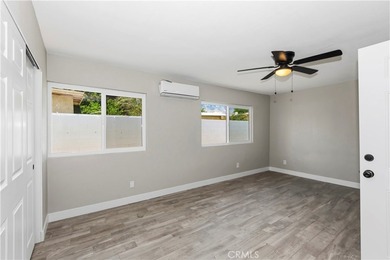 67346 Mission Ct - photo 29