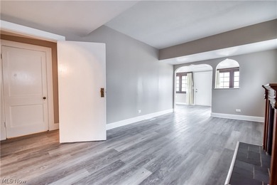 Investor-Friendly Single-Family Ranch - This well-maintained - photo 9