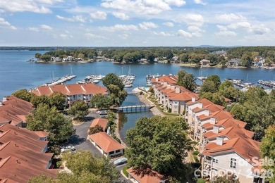 Experience lakefront living at its finest in this beautifully - photo 30