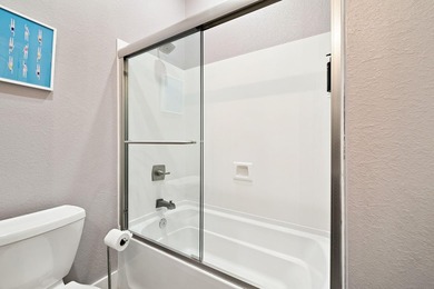 Created with entertaining in mind, this stunning three-story - photo 30