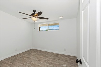 67346 Mission Ct - photo 30