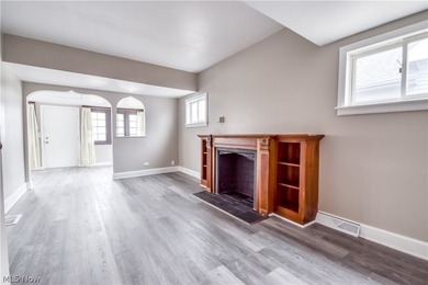 Investor-Friendly Single-Family Ranch - This well-maintained - photo 10
