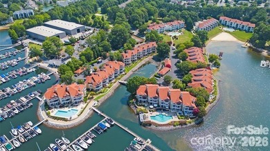 Experience lakefront living at its finest in this beautifully - photo 31