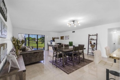 (private lake, pond, creek) Condo For Sale in Miami Florida