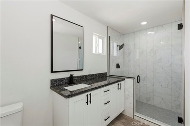 67346 Mission Ct - photo 31