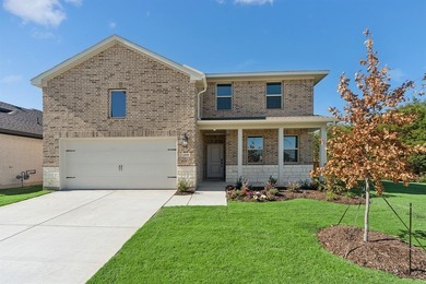 (private lake, pond, creek) Home Active Under Contract in Dallas Texas