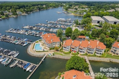 Experience lakefront living at its finest in this beautifully - photo 32