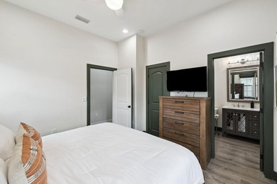 Created with entertaining in mind, this stunning three-story - photo 32