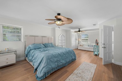 Experience refined coastal living in this stunning Tudor-style - photo 32