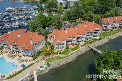 Experience lakefront living at its finest in this beautifully - photo 33