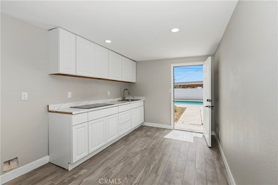 67346 Mission Ct - photo 33
