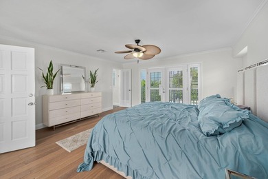 Experience refined coastal living in this stunning Tudor-style - photo 33