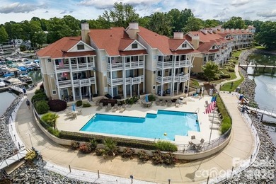 Experience lakefront living at its finest in this beautifully - photo 34