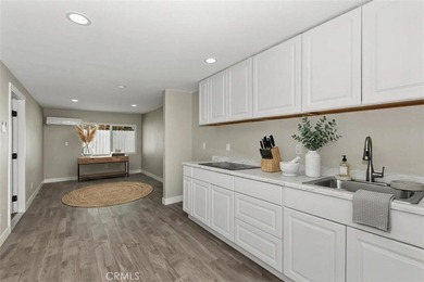 67346 Mission Ct - photo 34