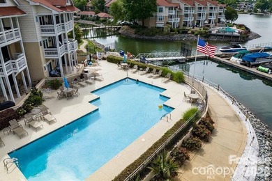 Experience lakefront living at its finest in this beautifully - photo 35