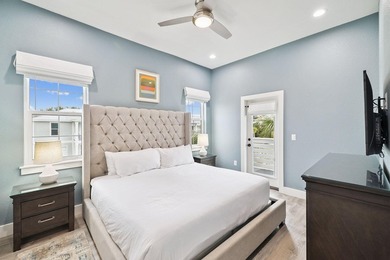 Created with entertaining in mind, this stunning three-story - photo 35
