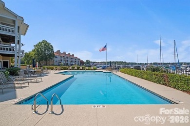 Experience lakefront living at its finest in this beautifully - photo 36