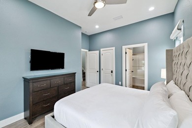 Created with entertaining in mind, this stunning three-story - photo 36