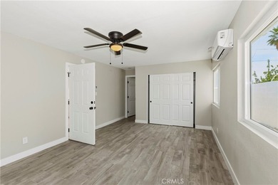 67346 Mission Ct - photo 36