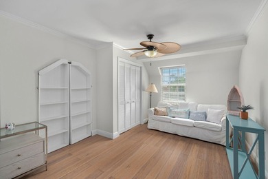 Experience refined coastal living in this stunning Tudor-style - photo 36