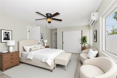 67346 Mission Ct - photo 37