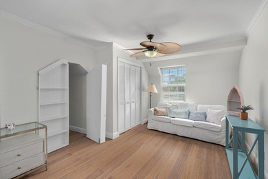 Experience refined coastal living in this stunning Tudor-style - photo 37
