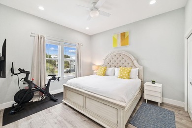 Created with entertaining in mind, this stunning three-story - photo 39