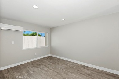 67346 Mission Ct - photo 39