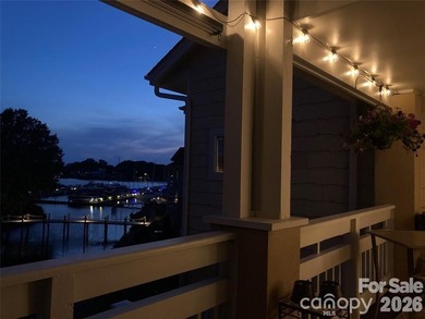 Experience lakefront living at its finest in this beautifully - photo 40