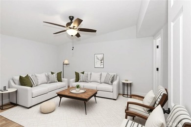 67346 Mission Ct - photo 40