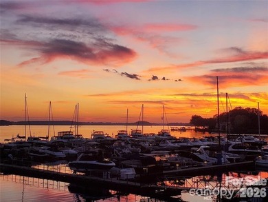 Experience lakefront living at its finest in this beautifully - photo 41